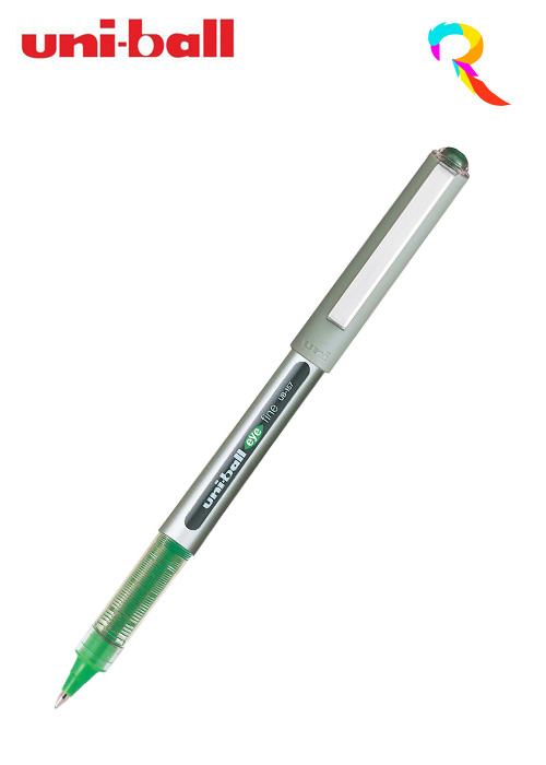 Fine sale ball pen