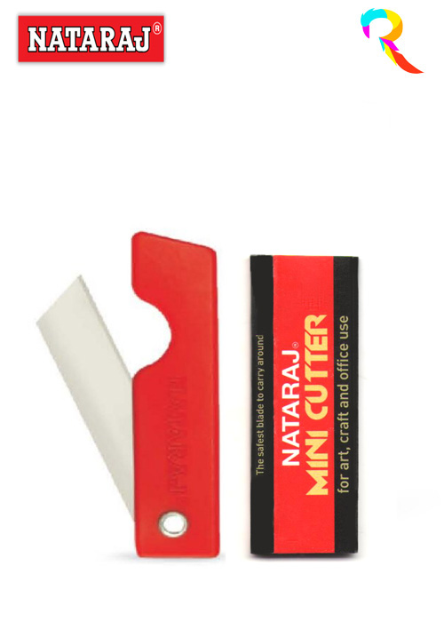 Kanex Paper Knife M-18 -18mm