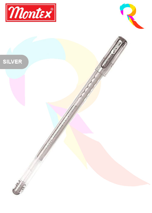 Montex Sparkle Gel Pen Review ~ #sparkle #pen #trendingshorts  #1millionviews #penlover #viral #100k 